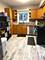 717 Berwick, Roselle, IL 60172