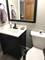 717 Berwick, Roselle, IL 60172