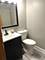 717 Berwick, Roselle, IL 60172