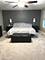 717 Berwick, Roselle, IL 60172