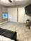 717 Berwick, Roselle, IL 60172