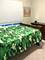 717 Berwick, Roselle, IL 60172