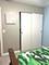 717 Berwick, Roselle, IL 60172