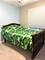717 Berwick, Roselle, IL 60172