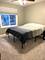 717 Berwick, Roselle, IL 60172