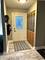 717 Berwick, Roselle, IL 60172