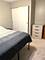 717 Berwick, Roselle, IL 60172