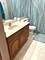 717 Berwick, Roselle, IL 60172