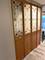 717 Berwick, Roselle, IL 60172