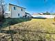 717 Berwick, Roselle, IL 60172