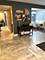 717 Berwick, Roselle, IL 60172