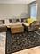 717 Berwick, Roselle, IL 60172