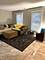 717 Berwick, Roselle, IL 60172