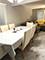 717 Berwick, Roselle, IL 60172