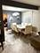 717 Berwick, Roselle, IL 60172