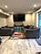 717 Berwick, Roselle, IL 60172