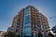 1201 W Adams Unit 1004, Chicago, IL 60607