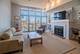 1201 W Adams Unit 1004, Chicago, IL 60607