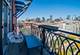 1201 W Adams Unit 1004, Chicago, IL 60607