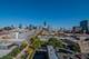 1201 W Adams Unit 1004, Chicago, IL 60607