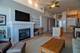 1201 W Adams Unit 1004, Chicago, IL 60607