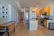 1201 W Adams Unit 1004, Chicago, IL 60607