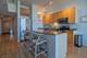 1201 W Adams Unit 1004, Chicago, IL 60607