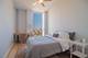 1201 W Adams Unit 1004, Chicago, IL 60607