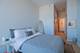 1201 W Adams Unit 1004, Chicago, IL 60607