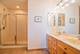 1201 W Adams Unit 1004, Chicago, IL 60607