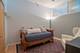 1201 W Adams Unit 1004, Chicago, IL 60607