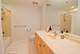 1201 W Adams Unit 1004, Chicago, IL 60607