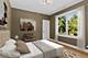 1132 Pitner, Evanston, IL 60202