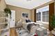 1132 Pitner, Evanston, IL 60202