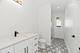 1132 Pitner, Evanston, IL 60202
