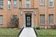 1357 W Estes Unit R1, Chicago, IL 60626
