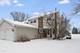 5S010 Spyglass, Naperville, IL 60563
