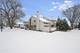 5S010 Spyglass, Naperville, IL 60563