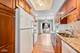 5S010 Spyglass, Naperville, IL 60563