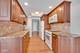 5S010 Spyglass, Naperville, IL 60563