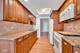 5S010 Spyglass, Naperville, IL 60563