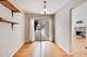 5S010 Spyglass, Naperville, IL 60563