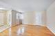 5S010 Spyglass, Naperville, IL 60563