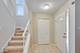 5S010 Spyglass, Naperville, IL 60563