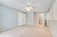 5S010 Spyglass, Naperville, IL 60563