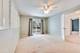 5S010 Spyglass, Naperville, IL 60563
