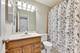 5S010 Spyglass, Naperville, IL 60563