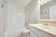 5S010 Spyglass, Naperville, IL 60563