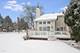 5S010 Spyglass, Naperville, IL 60563