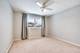 5S010 Spyglass, Naperville, IL 60563